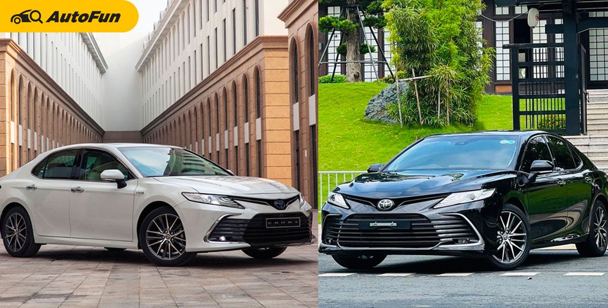 2019 Toyota Camry Specs Price MPG  Reviews  Carscom