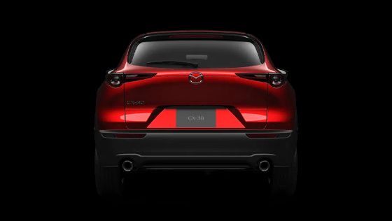 Chiêm ngưỡng ngay hình ảnh Mazda CX-30 2024 mới nhất với thiết kế tinh tế, trang bị nhiều tiện nghi hiện đại hứa hẹn đem đến những trải nghiệm đầy phấn khích và tiện lợi cho người dùng.