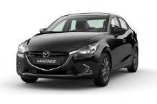 Giá xe ô tô Mazda tháng 32021 Thấp nhất 459 triệu đồng