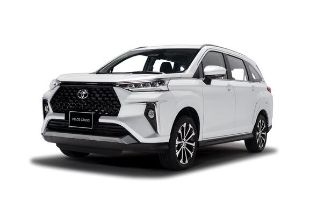 Bảng Giá Xe Toyota Việt Nam 2023 - Thông Số Kỹ Thuật, Hình Ảnh, Đánh Giá,  Tin Tức | Autofun