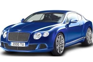 Xe Ôtô Bentley 3 Tiêu Chí Chọn Gara Sửa Chữa Bảo Dưỡng HCM
