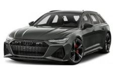 Giá xe pháo Audi 2023  tặng thêm ưu điểm yếu kém từng dòng sản phẩm xe